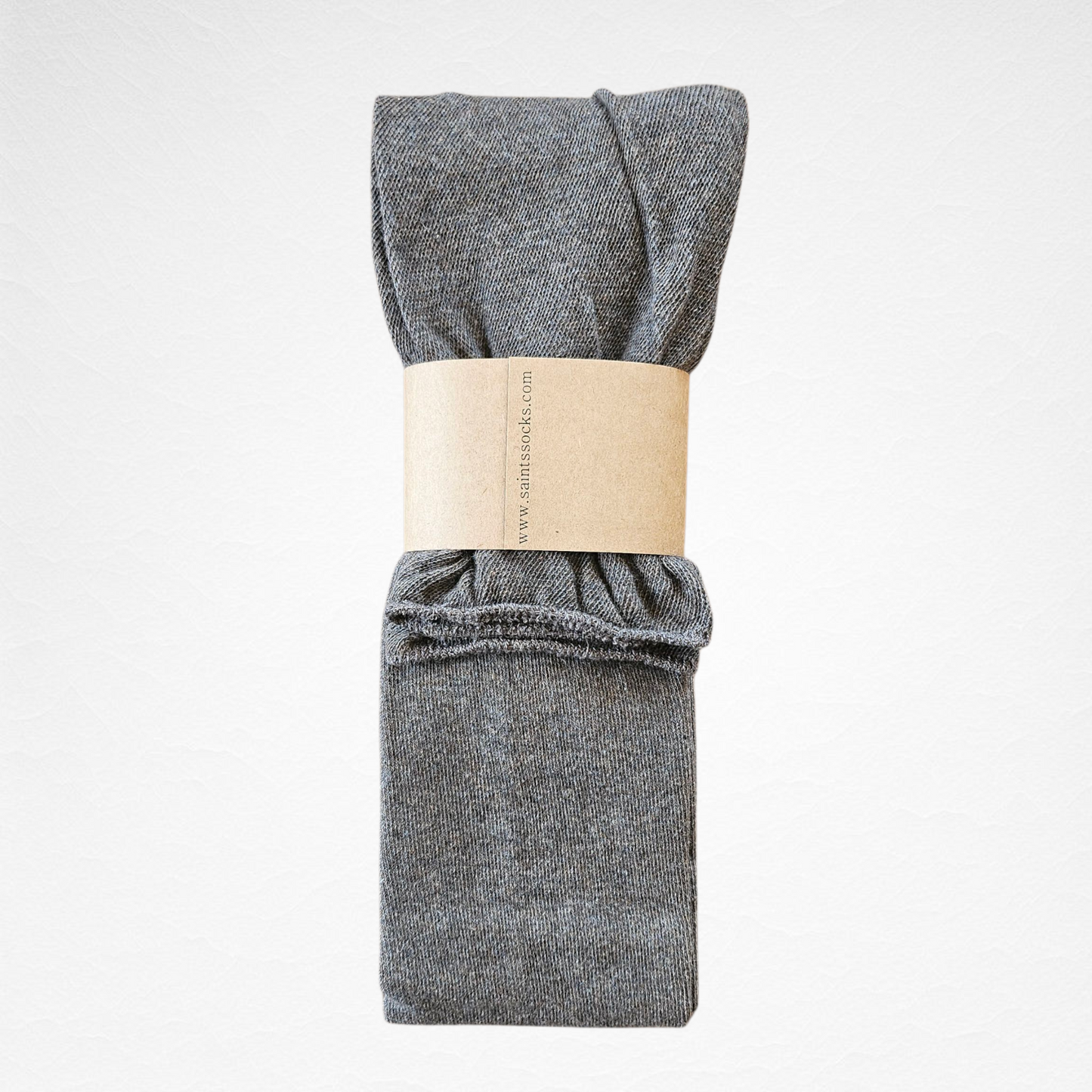 Cotton Over Knee Women's Socks [2 Colours available]